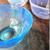 chaichai ～market～
