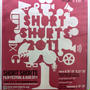 『ブラッドタイズ/Blood Ties』 ～Short Shorts Film Festival & Asia 2011