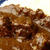 裏ワザカレー