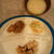 子供ご飯