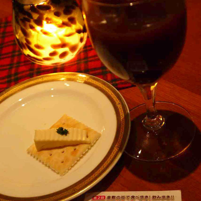 ☆ハレノミーノ～食べ歩き！飲み歩き！～☆
