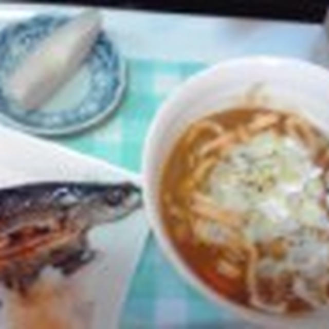 私の癒しです♪