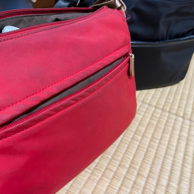 キタムラ　タイムセール　Amazon