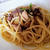 【簡単レシピ】ツナと玉ねぎのパスタ！家にある材料で簡単に
