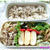 ☆豚小間炒めのお弁当☆