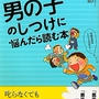 怒鳴るのは損♪