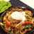 プルコギ丼♪