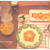 年末のバタバタご飯・・・