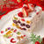 クリスマスパーティーにおすすめのスイーツ１１品♪