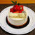 Ｈａｐｐｙ　Ｂｉｒｔｈｄａｙ☆｡.::･'ﾟ★｡.::･'ﾟ☆｡なに食べたいｄｅすき焼きﾟ☆｡.::･'ﾟ★｡.::･'ﾟ☆｡