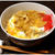 揚げ玉考察「ぶ丼（豚たぬき丼）」