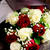 薔薇