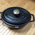 Staub　コレクション3　～オーバル～