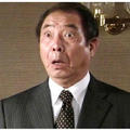 節約代表ささみで満足おかず！！しっとり柔らかささみのしそチーズ巻き♡