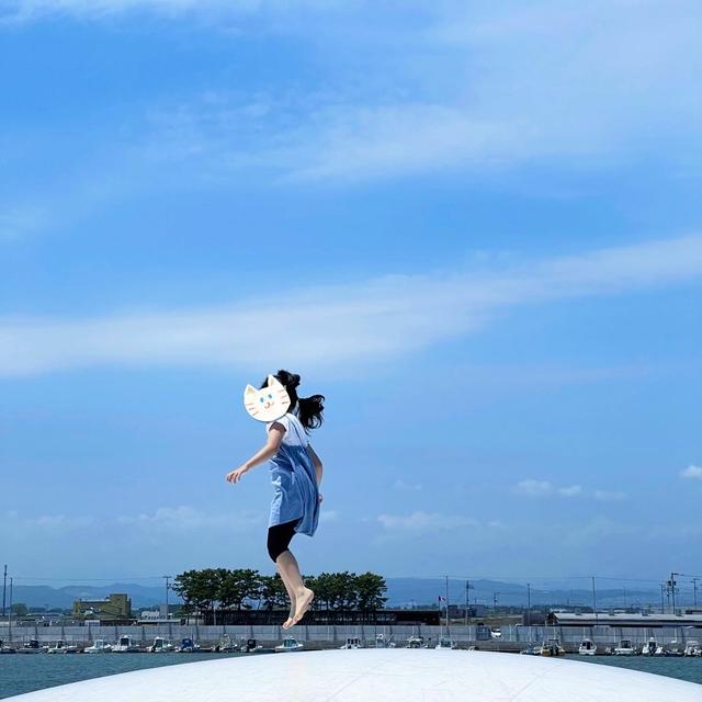 宮城県の子連れオススメスポット。