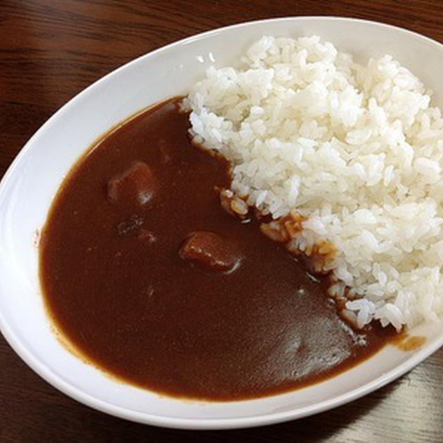 今日は疲れてるので更新をサボります