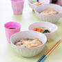 子ども用どんぶりと♪かっぱ橋のお勧めのお店