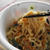 大好評！日清「汁なしどん兵衛　冷やしぶっかけうどん」食べてみた