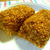 揚げない厚揚げチーズ豚カツのレシピ