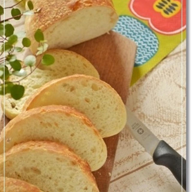あけませんでしたdeおめでとうございます＾＾；