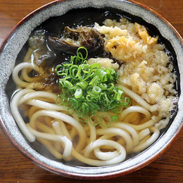 宴会明けでのんびり