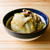 やさしい味わい　白菜と豚肉の煮物