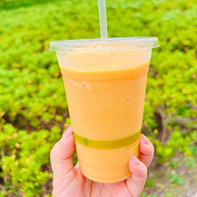 【コストコ】でのお楽しみ。と 人気のオイコスにブルーベリー新登場‼︎