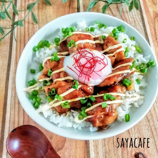 ♪【まとめランキング】10月＆11月（ごはん＆パスタ）♪