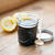 Authentic Japanese Ponzu Sauce Recipe