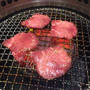 【西麻布】けんしろう　赤身肉のコース　コースの構成の良さは肉や食材のうまみがより一層感じられる
