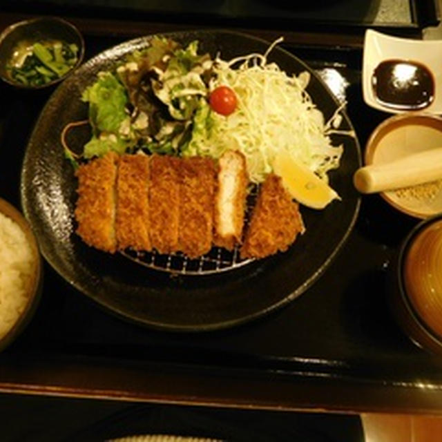 チムスパ神戸で岩盤浴・温泉・夕食♪