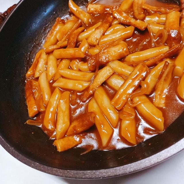 昨日のご飯☆