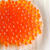 [Recipe] Ikura (Marinated Salmon Roe)