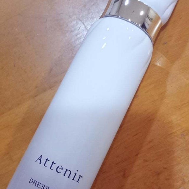 アテニア　ドレススノー ローション【医薬部外品】
