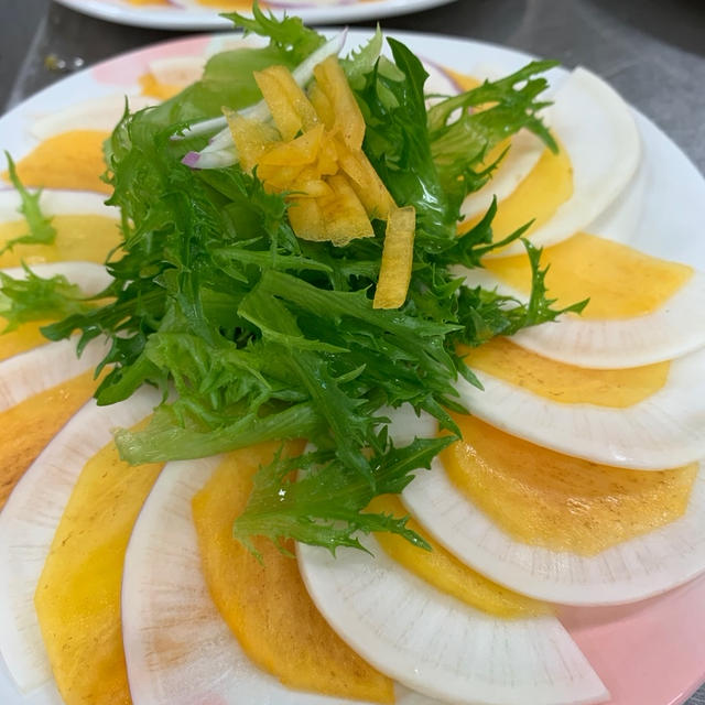 ままごとキッチン新座