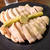 鶏むね肉を低温調理にかけてみました！