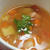ミネストローネ