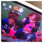 おめでとう＼(^o^)／なでしこJAPAN