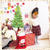 長男を出産しました♪&クリスマスパーティー