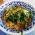 マンモグラフィー検査 ～ 豚骨醤油ラーメンのランチ