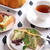 【cafe dinos連載】キッチンクロスの使い心地レポート公開！