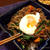 プルプル、プルコギ丼でスタミナあ〜っぷと息子列伝