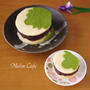 くらしのアンテナに掲載ありがとうございます☆ホットケーキミックスで簡単「レンチンで！もっちり白どら焼き」