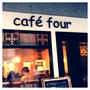@ cafe four