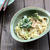 【3分で完成】忙しい時にぜひ！ツナマヨぶっかけうどん