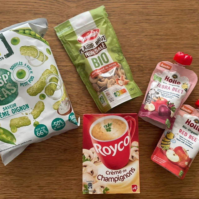 【一時帰国隔離生活】　ホテルに6泊7日！持ってきてよかったもの