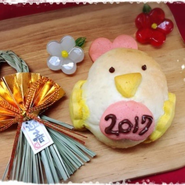 ２０１６年、お世話になりました！！