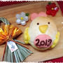２０１６年、お世話になりました！！