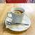 ＊HAROLD CAFE@中崎町＊