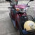 バイクを買いました